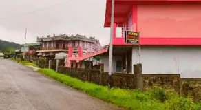 Za Homestay - Image 5