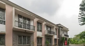RedDoorz Syariah Plus @ Wisma Bougenville Karawaci - Image 3