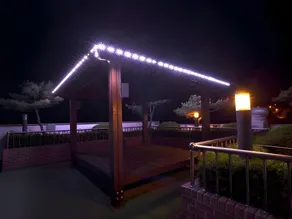 Winners Tourist Hotel - Image 4