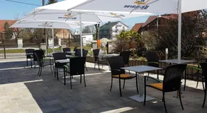 Hotel/Pension Rast& Ruh - Image 3
