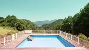 Hongcheon Canin Hills - Image 3