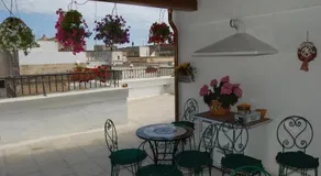 Casa Camilla - Image 4