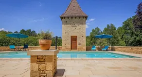 Domaine du Roucou - Image 3