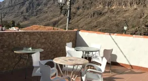 Casa Elisa Canarias - Image 3