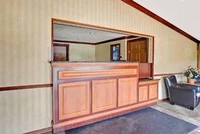 Inn Madison Heights, MI - Image 4