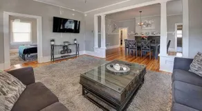Historic Home w/Pikes Peak Views - Image 2