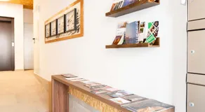 Apartamentos Boutique Siete Puertas - Image 4