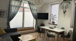 Familienappartments- Fewo's Ahrend - Image 3