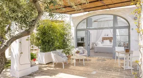 Masseria Le Torri - Image 4