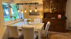 Tiny House Ostsee # Naturwerk - Image 3