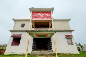 Hotel O New Marriage Hall - Image 3