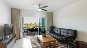 Exclusivo departamento en la zona dorada - Image 2