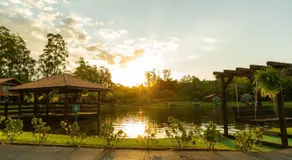 Chalé dos Lagos Ecoresort - Image 5