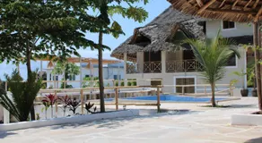 ZANZIBAR TROPICAL SUNSET - Adults Only Boutique Hotel by Sofia Collection - Image 3
