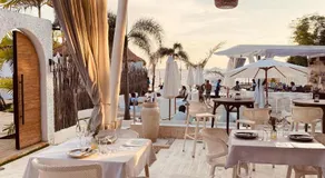 Runik Beach Club & Resort - Adults Only - Image 3