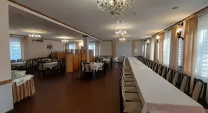 Hotel TWIERDZA - Image 3