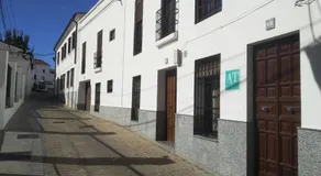 Apartamento Fregenal Centro R&S - Image 5