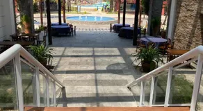 Buzios Beach Resort Super Luxo Residencial 2501 e 2502 - Image 4