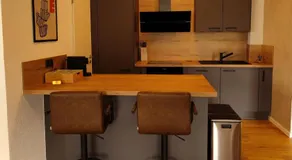 Tiny Loft Hunsrück - Image 4
