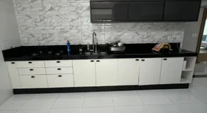 Beira mar Fortaleza 3 Suites Flat Smart Vista Mar Luxo - Image 5