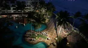 Apartment Marbella Anyer - Image 3