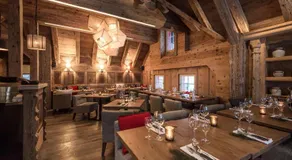Alpenclub - Image 3