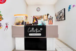 Collection O Coimbatore Post Office Ondipudur - Image 4