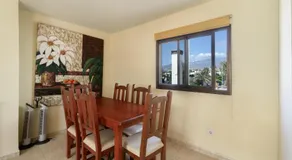 Big 2-bedroom in Tenerife South - Image 4
