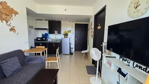 Mari Condo Hostel - Image 2
