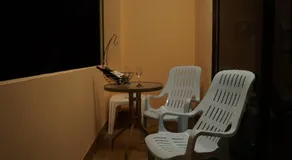 Kata Apartment - Image 4