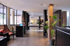 Hotel Royal Kinshasa - Image 4