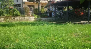 Casa Raffaello - Image 5
