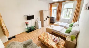 KK Apartments - Image 2
