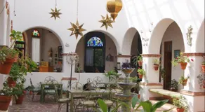 Casa Estela y Virgilio B&B - Image 3
