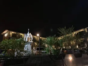 Godmhon hotel - Image 3
