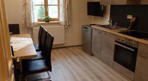Ferienwohnung Moharblick 2 - Image 4