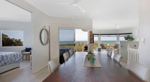 Old Salt Beach House - Image 3