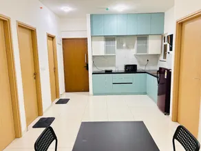 Airport 2BHK Retreat | 5 Min from BLR Airport - Image 3