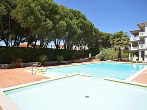 Serenity Apartment in Praia d'el Rey - Image 5