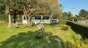 Gasthaus zur Grenze - Image 4