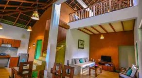 Back of beyond - Wellness Retreat - Image 3