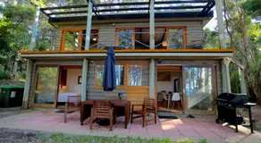 Beachgum - Image 2