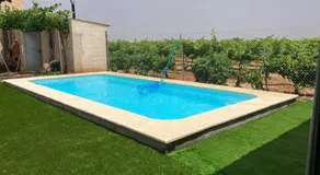 Casa Rural La Navarra - Image 4
