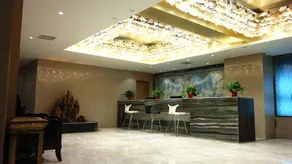 Lanzhou Jingcheng Hotel (Wenli College Haihong Juran Zhijia) - Image 3