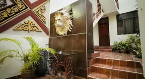 Hospedaje El Escudero - Image 3