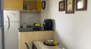 LP House - Image 3