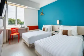 Algoritma Hotel - Image 2
