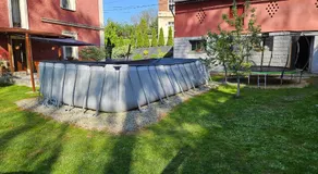 Gościniec w Starym Młynie - Image 4
