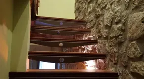 Casa Sermichelino - Image 4