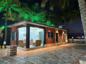 Krushnam Villa Resort Somnath by The Cellton Hotels & Resorts - Image 2